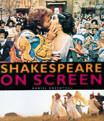 Shakespeare on Screen