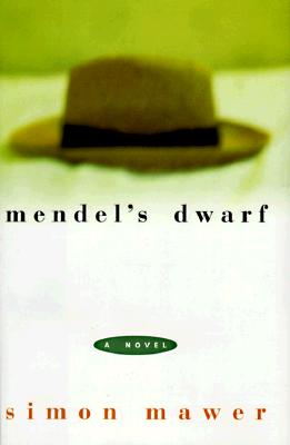 MENDEL'S DWARF
