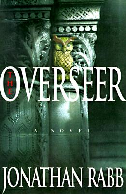 The Overseer