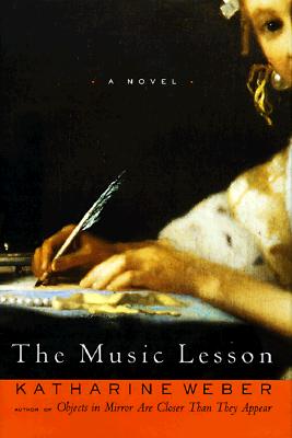 The Music Lesson