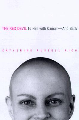 Image for The Red Devil: To Hell With Cancer - and Back