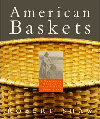 American BAskets