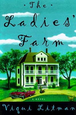 The Ladies Farm; The Ladies Farm