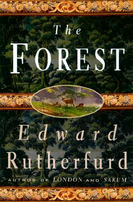 The Forest