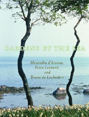 Gardens By The Sea