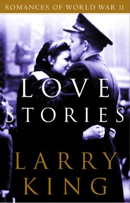 Love Stories Of World War II