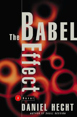 Image for The Babel Effect The Babel Effect