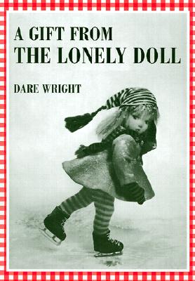 Gift from the Lonely Doll