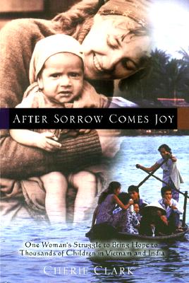 After Sorrow Comes Joy