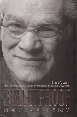 Bulletproof Retirement