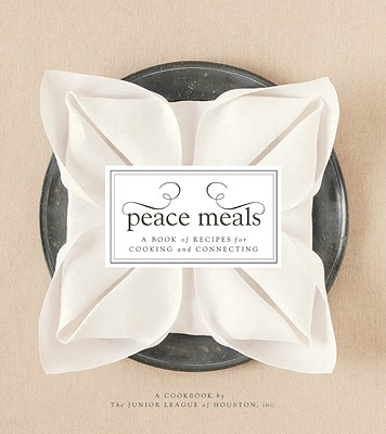 Peace Meals