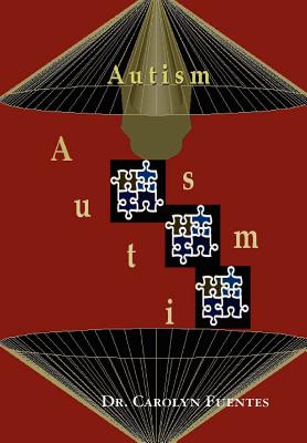 Autism