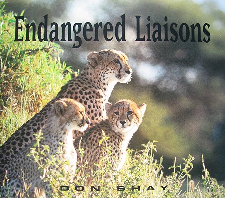 Endangered Liaisons