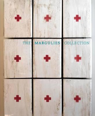 The Martin Z. Margulies Collection