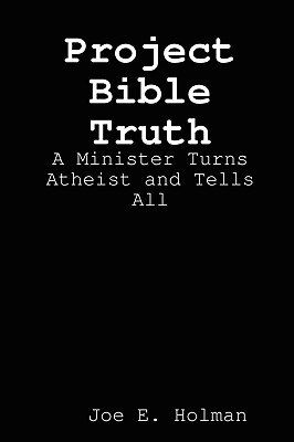 Project Bible Truth