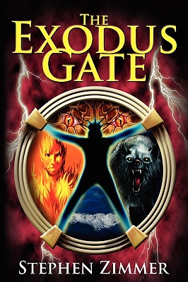 THE EXODUS GATE