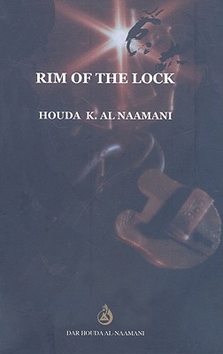 Rim of the Lock