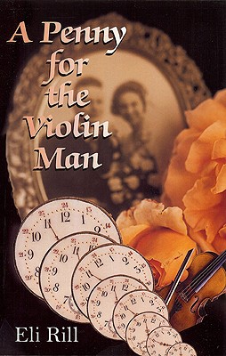 Penny for the Violin Man