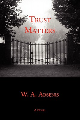 Trust Matters