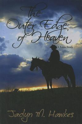 Image for Outer Edge of Heaven