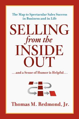 Selling from the Inside Out