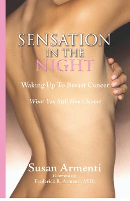 Sensation In The Night