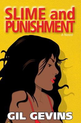 Slime and Punishment