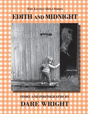 The Lonely Doll: Edith and Midnight