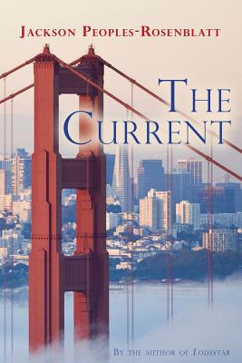 CURRENT, THE