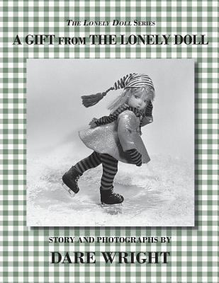 Image for The Lonely Doll Series: A Gift From The Lonely Doll