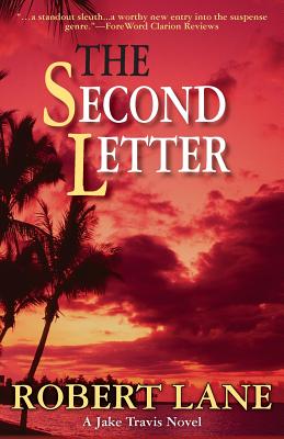 Second Letter