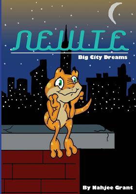 Image for Newie Big City Dreams
