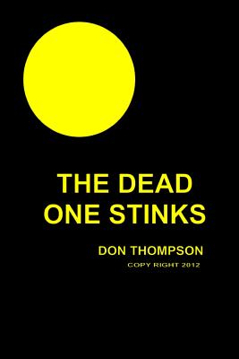The Dead One Stinks