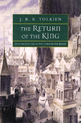 Return of the King