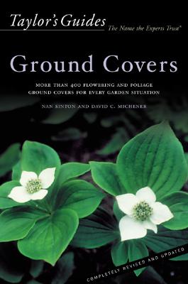 Taylor s Guide To GROUND COVERS
