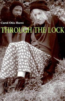 Through the Lock