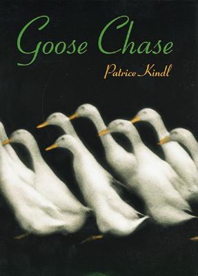 Goose Chase