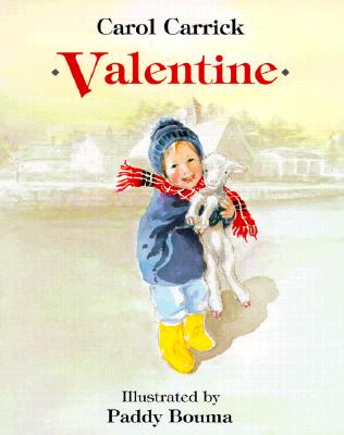 Valentine