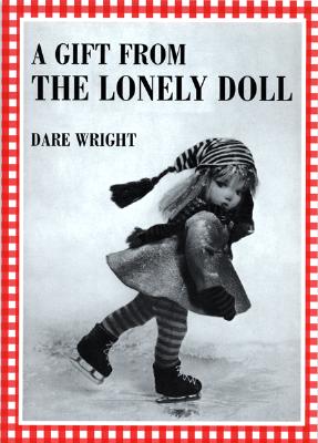 A Gift From the Lonely Doll
