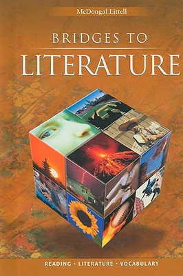 Image for Bridges to Literature: Level 1 (McDougal Littell Language of Literature)