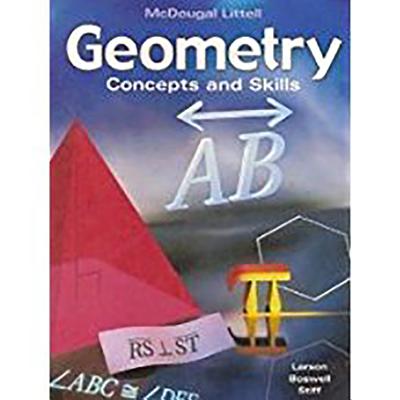 Image for Geometry Con&sk Pe 03