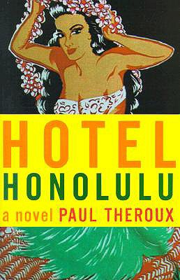 Hotel Honolulu