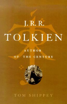 J.R.R. Tolkien: Author of the Century