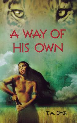 Image for A Way of His Own A Way of His Own