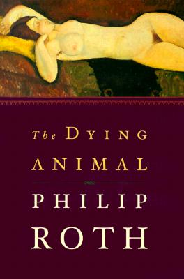 The Dying Animal
