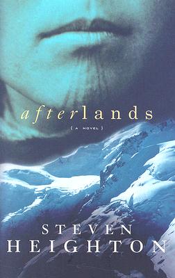 Afterlands