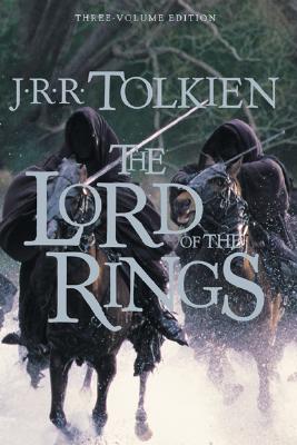 The Lord of the Rings