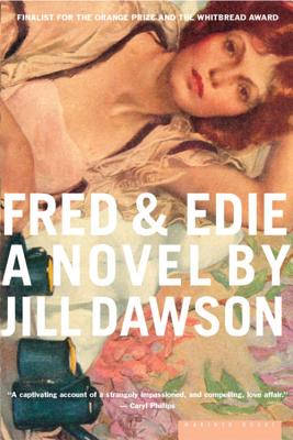 Image for Fred & Edie: A Novel
