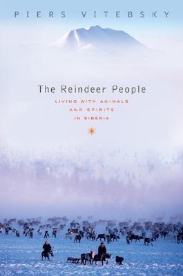 The Reindeer People