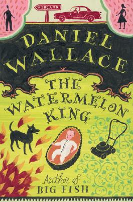 The Watermelon King